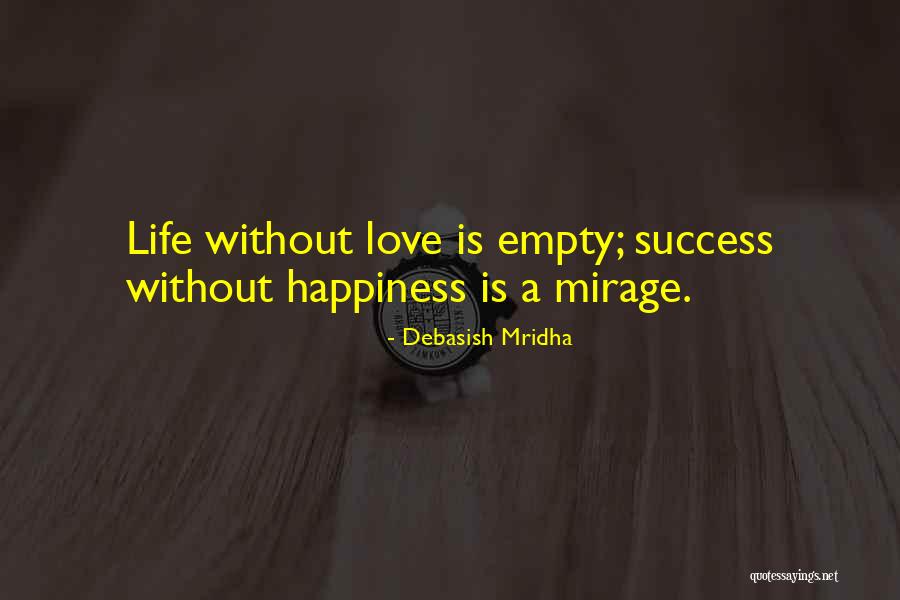 Khairallah Khairallah Quotes By Debasish Mridha Khairallah Khairallah Quotes By Debasish Mridha