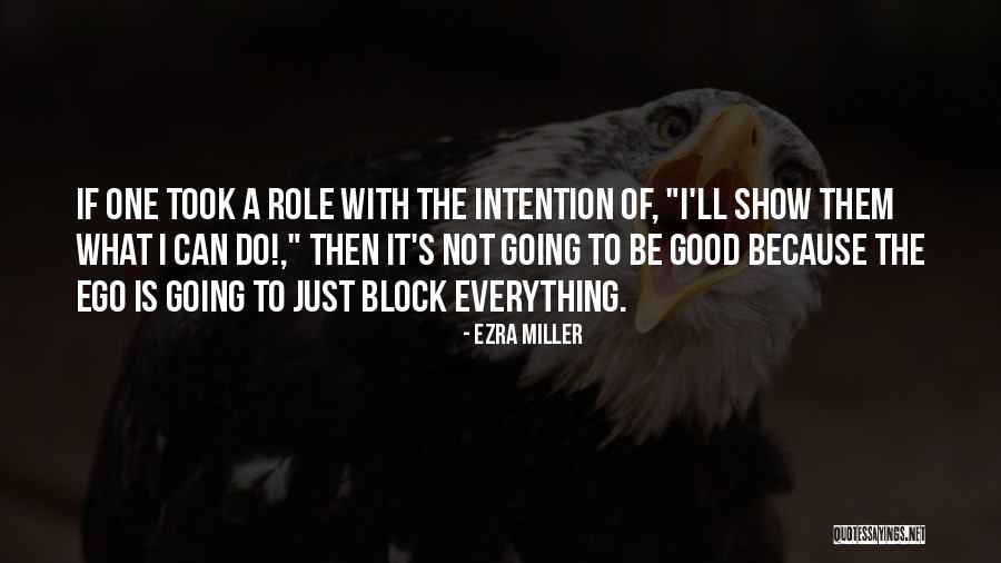 Khairallah Khairallah Quotes By Ezra Miller Khairallah Khairallah Quotes By Ezra Miller
