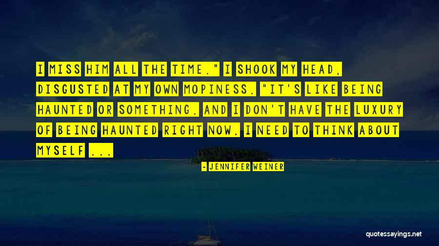 Khairallah Khairallah Quotes By Jennifer Weiner Khairallah Khairallah Quotes By Jennifer Weiner