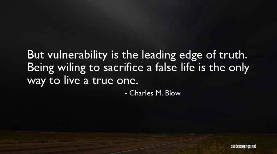 Khairallah Real Estate Quotes By Charles M. Blow Khairallah Real Estate Quotes By Charles M. Blow