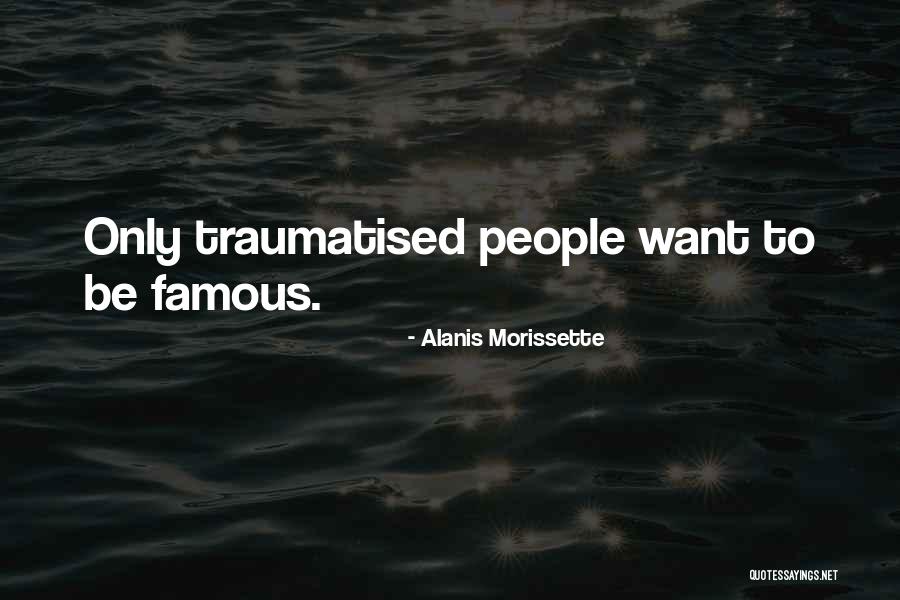 Khairan Printing Quotes By Alanis Morissette Khairan Printing Quotes By Alanis Morissette
