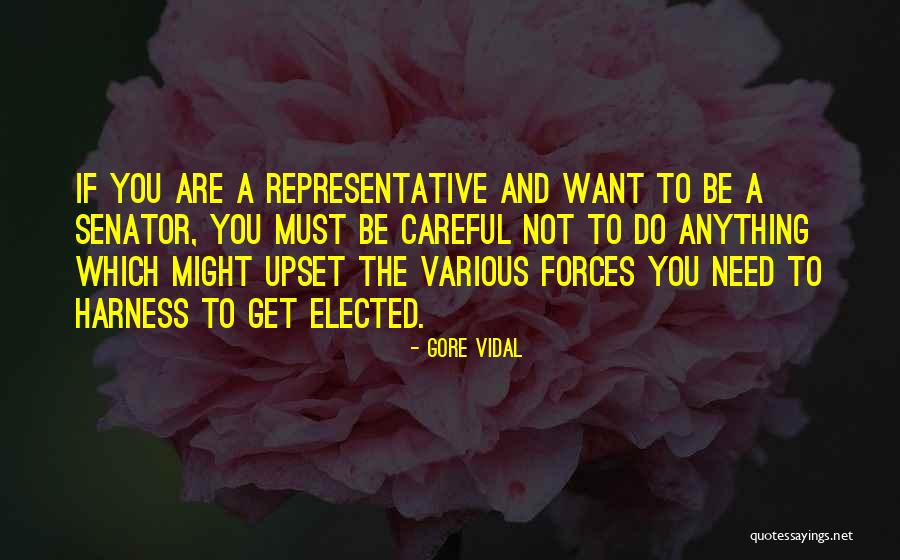 Khairan Soneya Quotes By Gore Vidal Khairan Soneya Quotes By Gore Vidal