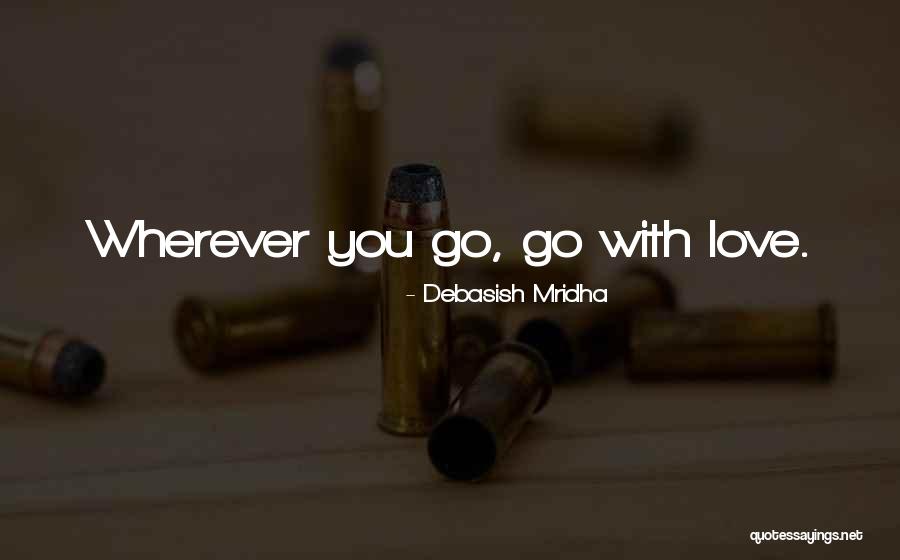 Khairat Quotes By Debasish Mridha Khairat Quotes By Debasish Mridha
