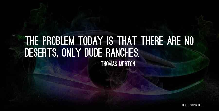 Khairat Quotes By Thomas Merton Khairat Quotes By Thomas Merton