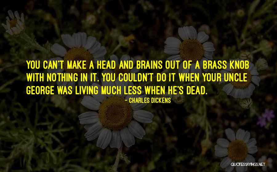 Khaire Thabet Quotes By Charles Dickens Khaire Thabet Quotes By Charles Dickens