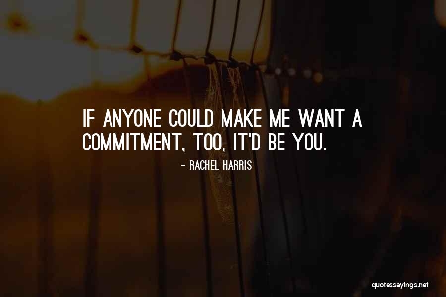 Khairi Fortt Quotes By Rachel Harris Khairi Fortt Quotes By Rachel Harris