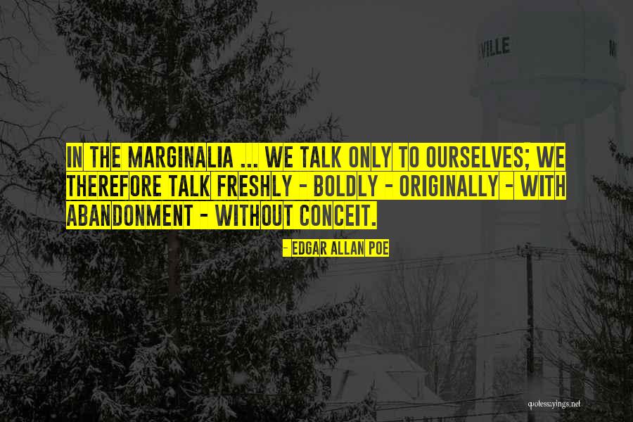 Khairil Anuar Quotes By Edgar Allan Poe Khairil Anuar Quotes By Edgar Allan Poe