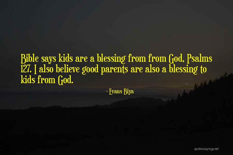 Khairiyat Song Quotes By Evans Biya Khairiyat Song Quotes By Evans Biya