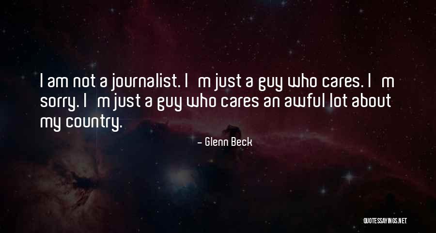 Khairiyat Song Quotes By Glenn Beck Khairiyat Song Quotes By Glenn Beck