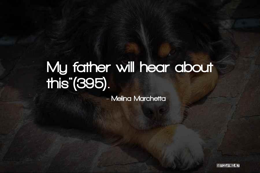 Khairlanji Hatyakand Quotes By Melina Marchetta Khairlanji Hatyakand Quotes By Melina Marchetta