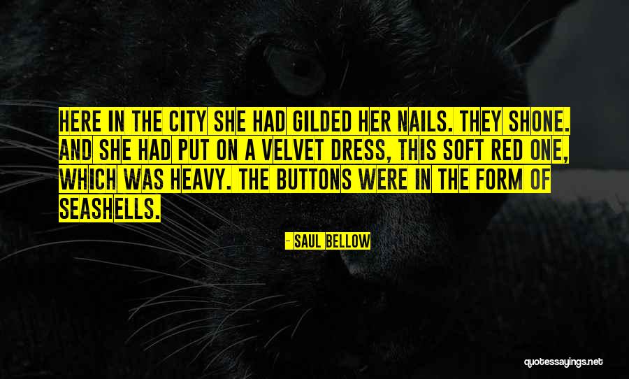 Khairlanji Massacre Quotes By Saul Bellow Khairlanji Massacre Quotes By Saul Bellow