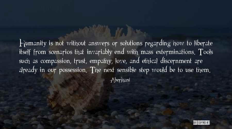 Khairpep Quotes By Aberjhani Khairpep Quotes By Aberjhani