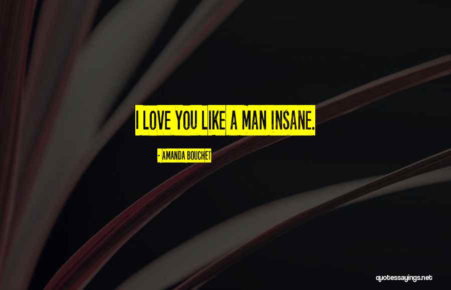 Khairuddin Aman Quotes By Amanda Bouchet Khairuddin Aman Quotes By Amanda Bouchet