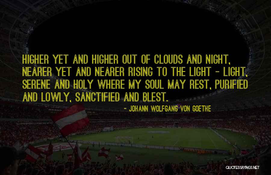 Khairuddin At Takiri Quotes By Johann Wolfgang Von Goethe Khairuddin At Takiri Quotes By Johann Wolfgang Von Goethe