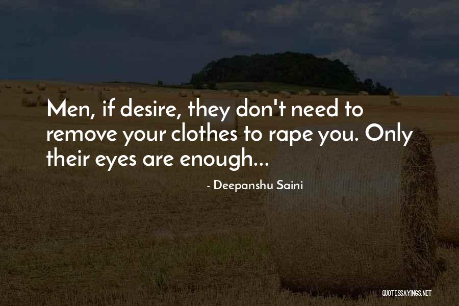 Khairuddin Damhoeri Quotes By Deepanshu Saini Khairuddin Damhoeri Quotes By Deepanshu Saini