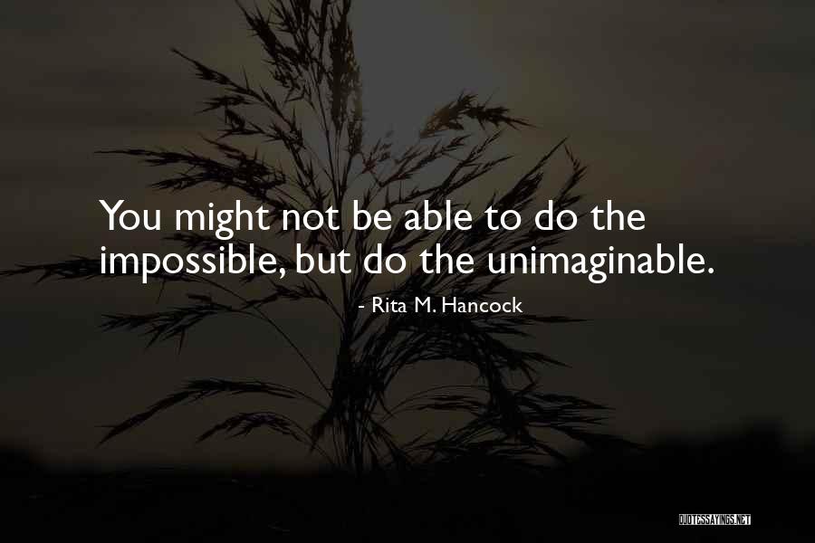 Khairuddin Damhoeri Quotes By Rita M. Hancock Khairuddin Damhoeri Quotes By Rita M. Hancock