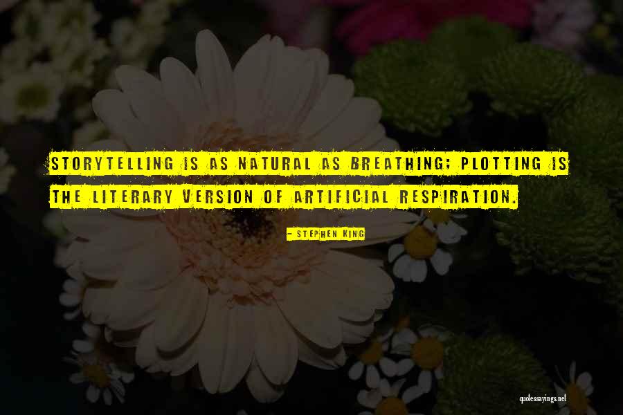 Khairuddin Rahman Quotes By Stephen King Khairuddin Rahman Quotes By Stephen King