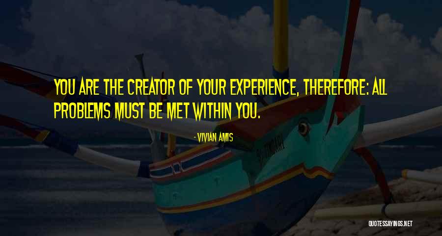 Khairudin Zainudin Quotes By Vivian Amis Khairudin Zainudin Quotes By Vivian Amis