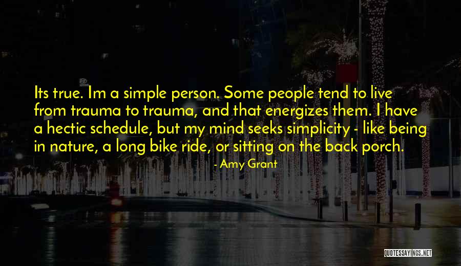 Khairul Sundori Quotes By Amy Grant Khairul Sundori Quotes By Amy Grant
