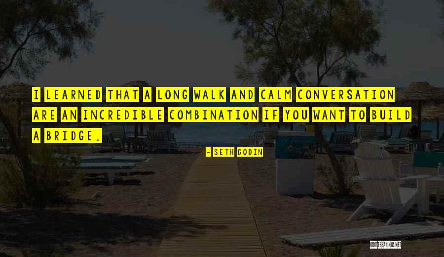 Khairul Sundori Quotes By Seth Godin Khairul Sundori Quotes By Seth Godin