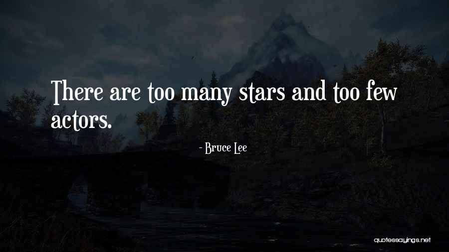 Khairy Jamaluddin Quotes By Bruce Lee Khairy Jamaluddin Quotes By Bruce Lee