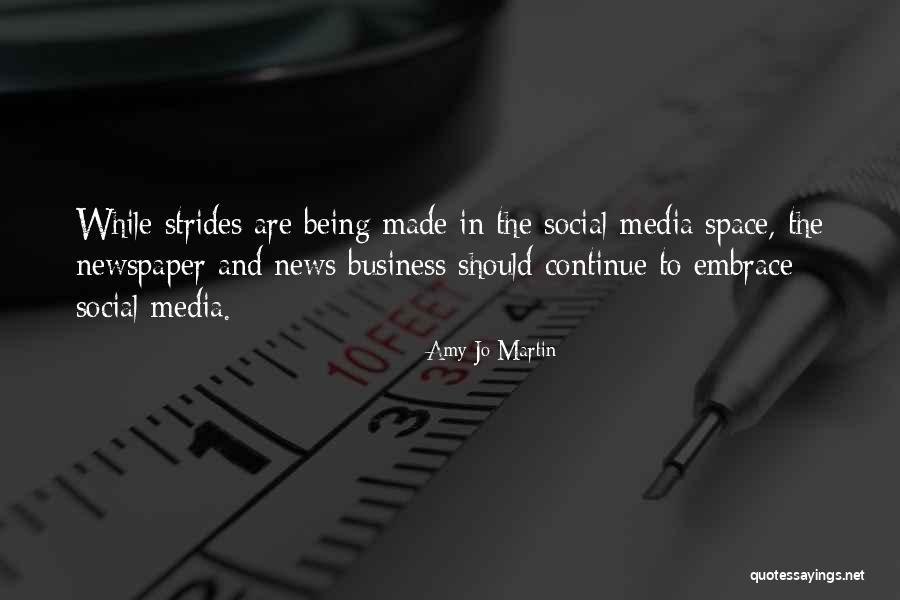 Khairy Varre Quotes By Amy Jo Martin Khairy Varre Quotes By Amy Jo Martin