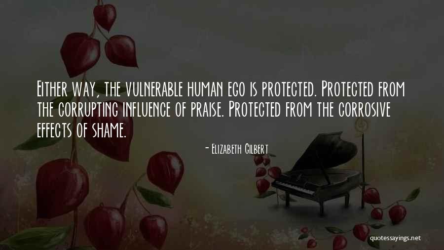 Khairy Varre Quotes By Elizabeth Gilbert Khairy Varre Quotes By Elizabeth Gilbert