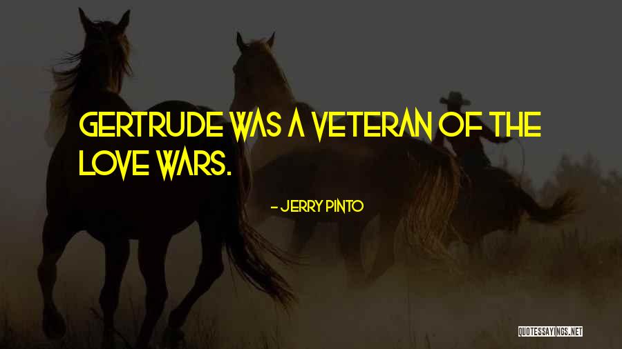 Khairy Varre Quotes By Jerry Pinto Khairy Varre Quotes By Jerry Pinto