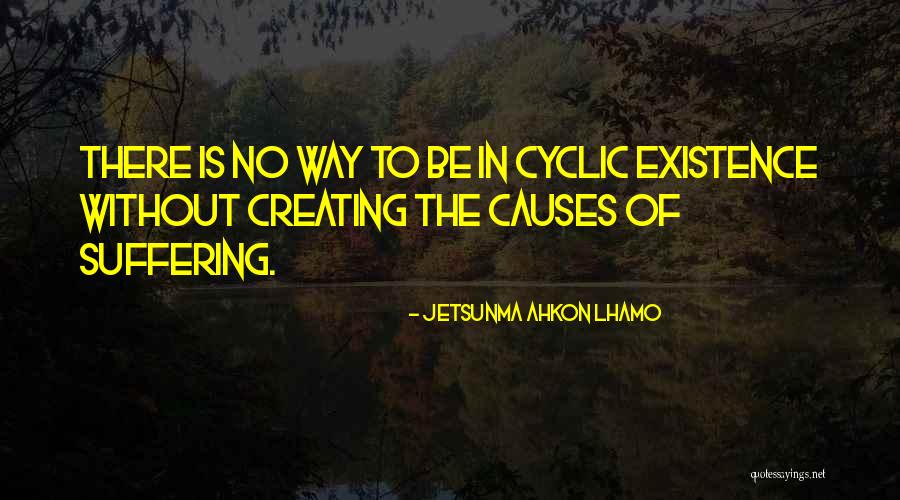 Khaitan And Co Quotes By Jetsunma Ahkon Lhamo Khaitan And Co Quotes By Jetsunma Ahkon Lhamo