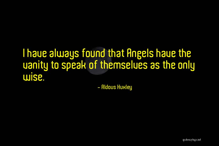 Khaithuedientu Quotes By Aldous Huxley Khaithuedientu Quotes By Aldous Huxley