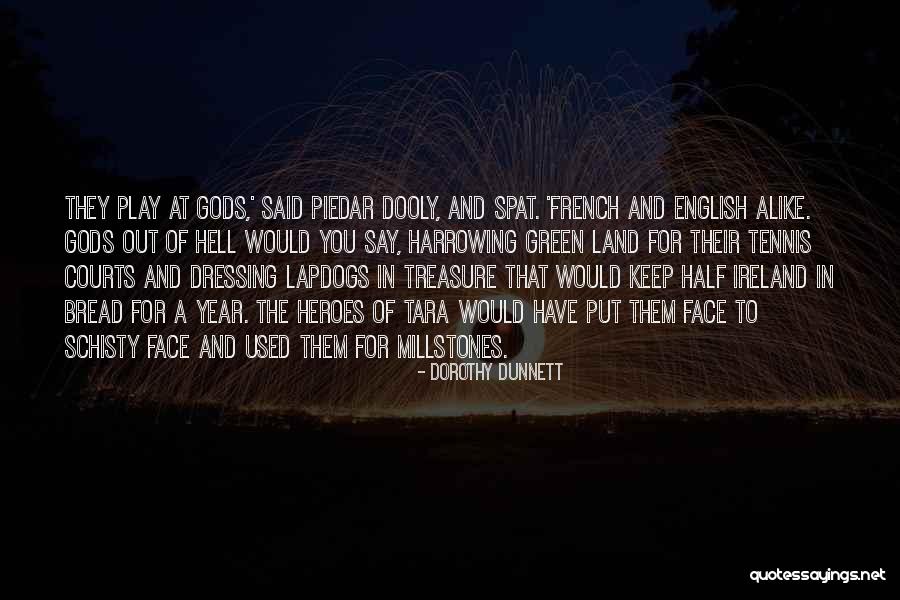 Khaithuedientu Quotes By Dorothy Dunnett Khaithuedientu Quotes By Dorothy Dunnett