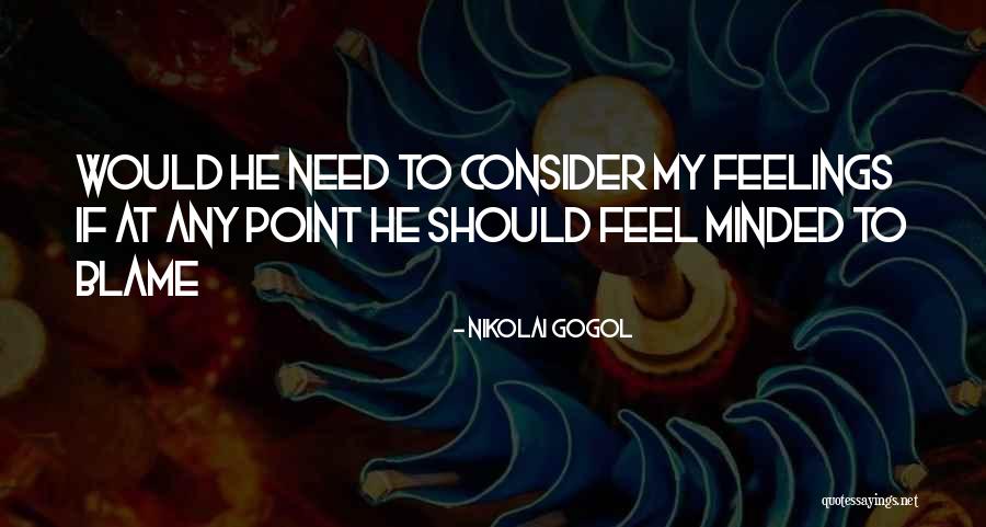 Khajeh Abdollah Quotes By Nikolai Gogol Khajeh Abdollah Quotes By Nikolai Gogol