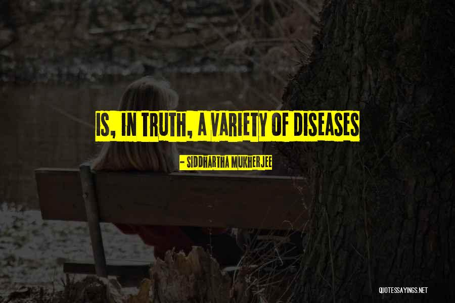 Khajiit Caravan Quotes By Siddhartha Mukherjee Khajiit Caravan Quotes By Siddhartha Mukherjee