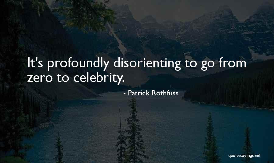 Khajuraho Temple Quotes By Patrick Rothfuss Khajuraho Temple Quotes By Patrick Rothfuss