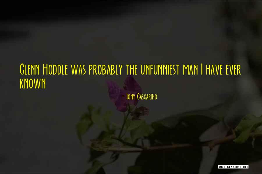 Khajuraho Temple Quotes By Tony Cascarino Khajuraho Temple Quotes By Tony Cascarino