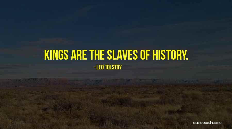 Khakhathi Quotes By Leo Tolstoy Khakhathi Quotes By Leo Tolstoy