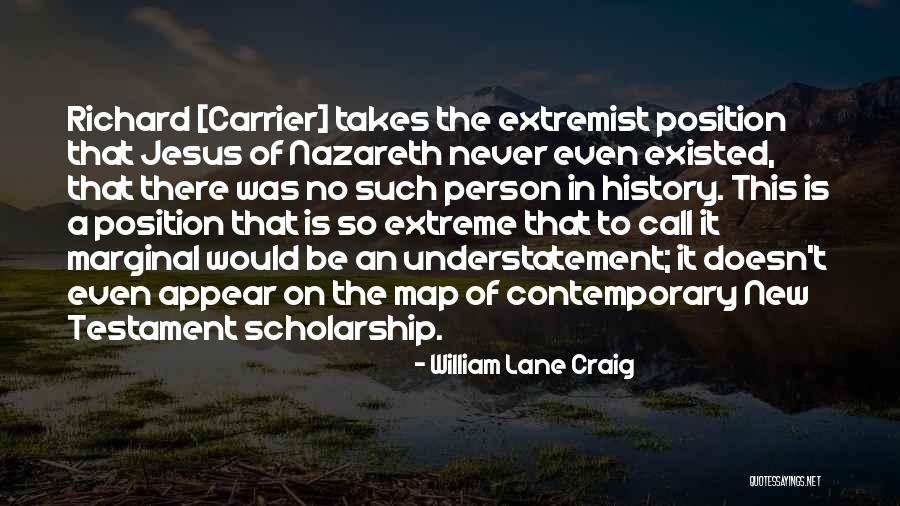 Khakhathi Quotes By William Lane Craig Khakhathi Quotes By William Lane Craig