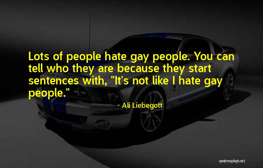Khakhia Quotes By Ali Liebegott Khakhia Quotes By Ali Liebegott