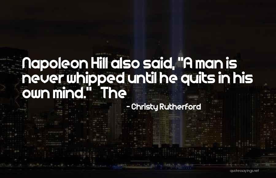 Khakhia Quotes By Christy Rutherford Khakhia Quotes By Christy Rutherford