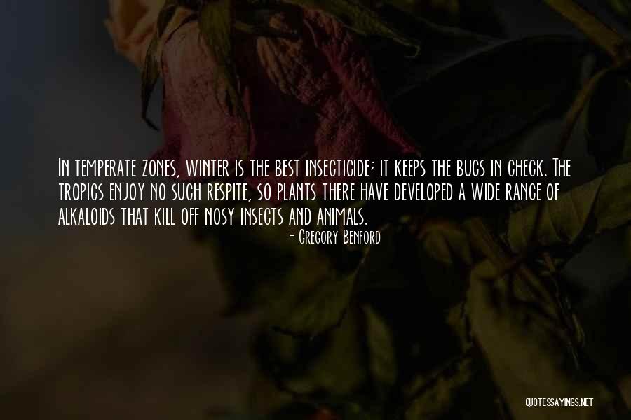 Khakhia Quotes By Gregory Benford Khakhia Quotes By Gregory Benford
