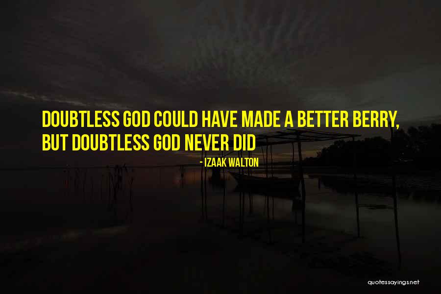 Khakhia Quotes By Izaak Walton Khakhia Quotes By Izaak Walton