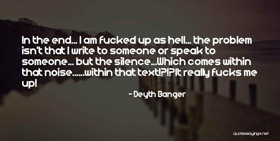 Khakhra Quotes By Deyth Banger Khakhra Quotes By Deyth Banger