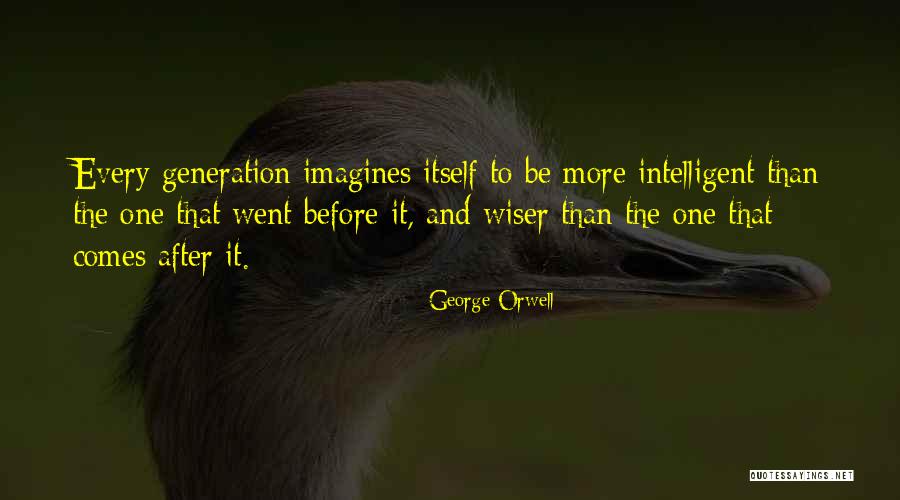 Khakhra Quotes By George Orwell Khakhra Quotes By George Orwell
