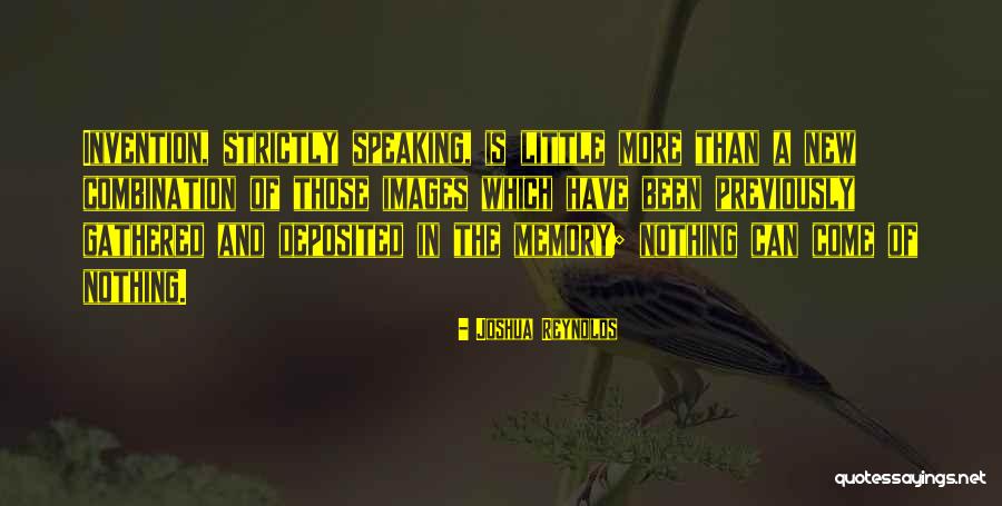 Khakhra Quotes By Joshua Reynolds Khakhra Quotes By Joshua Reynolds