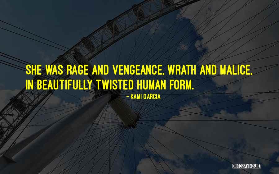 Khakhra Quotes By Kami Garcia Khakhra Quotes By Kami Garcia