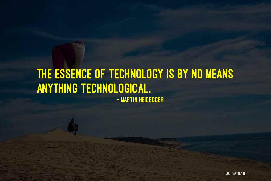 Khakhra Quotes By Martin Heidegger Khakhra Quotes By Martin Heidegger