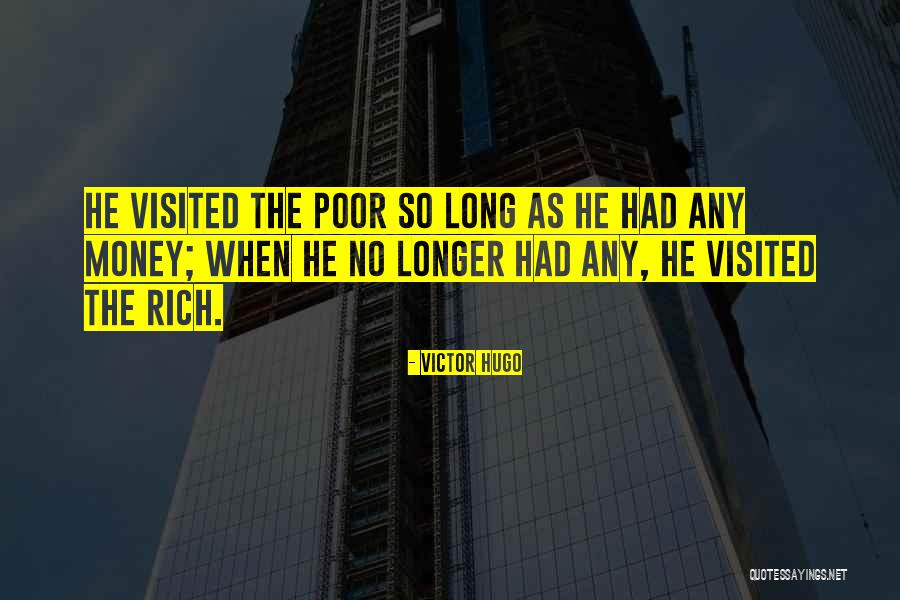 Khakhra Quotes By Victor Hugo Khakhra Quotes By Victor Hugo