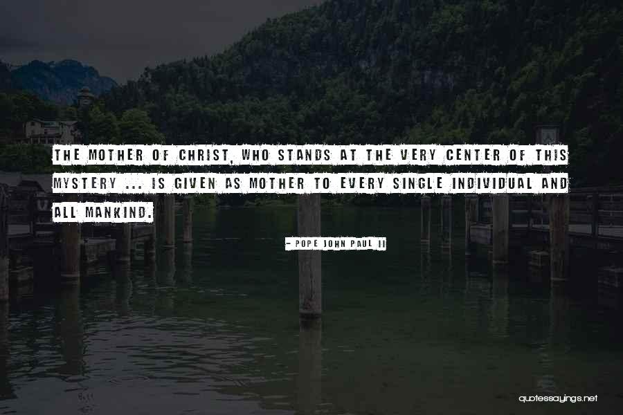 Khaki Skirts Quotes By Pope John Paul II Khaki Skirts Quotes By Pope John Paul II