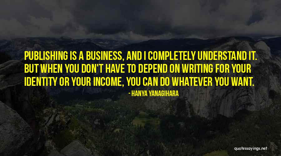 Khakpour Zahra Quotes By Hanya Yanagihara Khakpour Zahra Quotes By Hanya Yanagihara