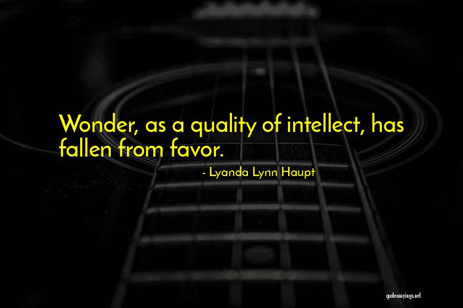 Khakpour Zahra Quotes By Lyanda Lynn Haupt Khakpour Zahra Quotes By Lyanda Lynn Haupt